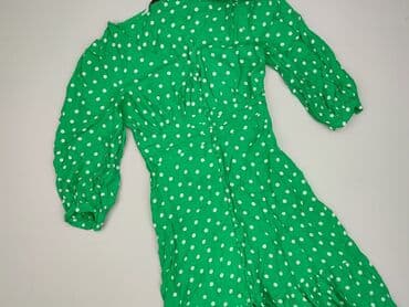 Zara, Women`s dress, size XS (EU 34)