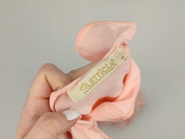 koszula nocna zalando: Koszula nocna, rozmiar M — 5