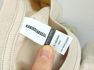 bomberka next: Koszulka dla mężczyzn, rozmiar XL — 5