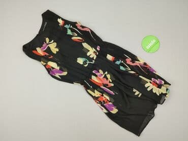 sukienka poliamid: Atmosphere, Sukienka damska, rozmiar S — 2