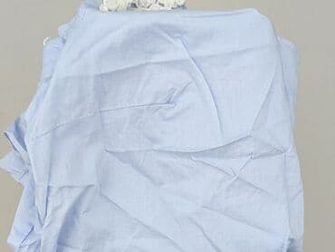 mohito bluzka na jedno ramię: Mohito, Bluzka damska, rozmiar S — 7