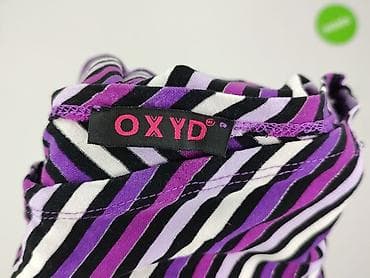 bluzki rolling stones: Oxyd, Bluzka damska, rozmiar 3XL — 4