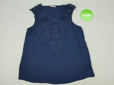 orsey sukienki: Orsay, Bluzka damska, rozmiar S — 2