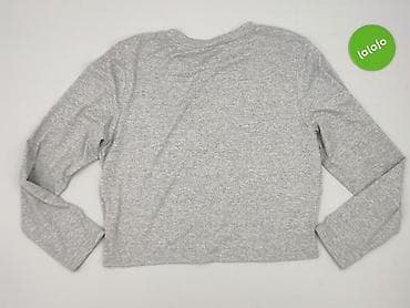 bluzki gothic: Shein Curve, Top damski, rozmiar 2XL — 3