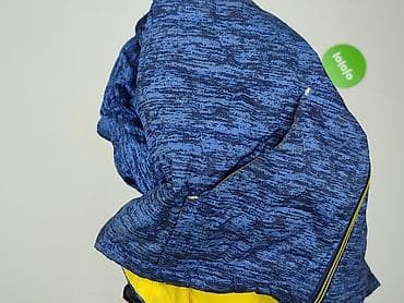 blue harbour: Kamizelka, 12 lat, 146-152 cm, stan - Bardzo dobry — 4