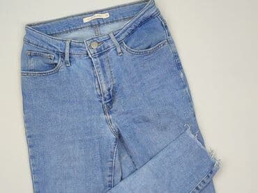 LeviS, Jeans for women, size XS (EU 34)