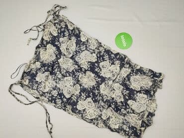 george kurtka damska: George, Bluzka damska, rozmiar 2XL — 3