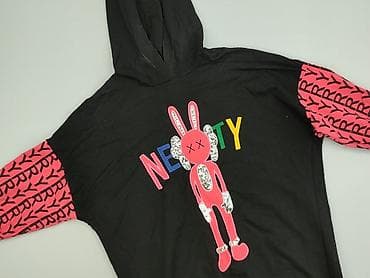 MEGI, Bluza z kapturem damska, rozmiar M w lalafo.pl MEGI, Bluza z kapturem damska, rozmiar M