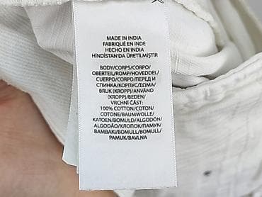 c: Polo Ralph Lauren, Szorty damskie, rozmiar XL — 5