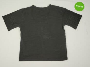 trapstar buty: T-shirt damski, rozmiar S — 3