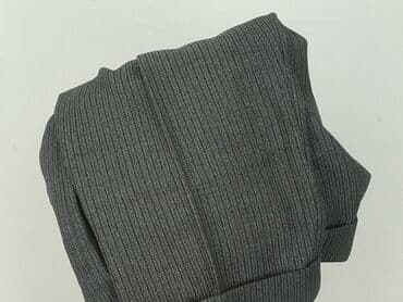 spodnie wizytowe męskie reserved: Spodnie dla mężczyzn, rozmiar L — 6