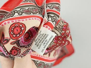 louis vuitton bluzki: Bluzka damska, rozmiar 9XL — 4