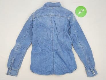 G-Star Raw, Сорочка жіноча, розмір 2XS — 3