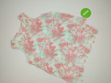 sukienka azteckie wzory: Top damski, One size — 2