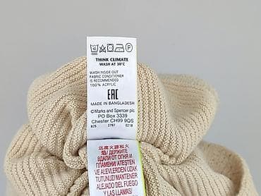smiths buty: Marks & Spencer, T-shirt damski, rozmiar M — 6