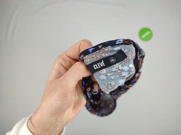 planty kielce sukienki: Sukienka damska, XL — 4