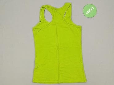 nike shox tee: IDEAL, Top damski, rozmiar S — 3