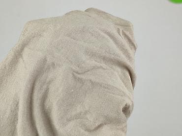5xl: Bluzka damska, rozmiar L — 5