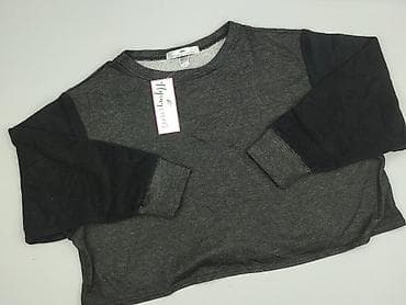 bluza one piece: Bluza damska
, rozmiar L — 1