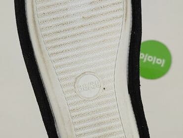 kapcie grinch h m: Slippers for women, size 39 — 4