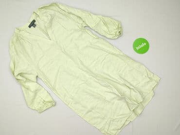 primark szlafrok: Primark, Sukienka damska, rozmiar S — 2