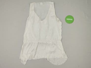 t shirty z dekoltem v allegro: Gina Tricot, Women`s T-shirt, size S (EU 36) — 3