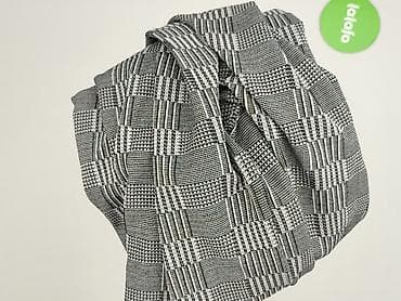getry xxl: Legginsy rozmiar 2XL — 5