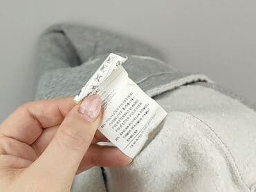 sweter benetton: United Colors of Benetton, Kurtka bomberka damska, rozmiar XS — 5