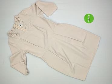 92: Vubu, Sukienka damska, rozmiar XL — 2