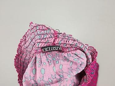 vinted sukienki: Exclusive, Sukienka damska, rozmiar S — 4