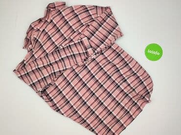 koszula do spania: Free People, Koszula damska, rozmiar M — 3