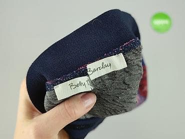 zara basic spódnice: Betty Barclay, Spódnica damska, rozmiar M w lalafo.pl — 4 zara basic spódnice: Betty Barclay, Spódnica damska, rozmiar M — 4