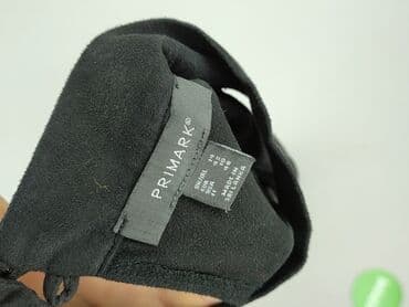 primark basic tops: Primark, Women`s dress, size M — 5