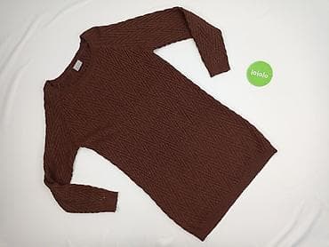 sweterki il piu: Vero Moda, Sukienka damska, rozmiar S — 2