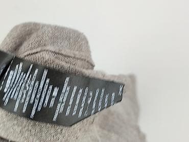 bury: Marks & Spencer, Sweter damski, rozmiar S — 6