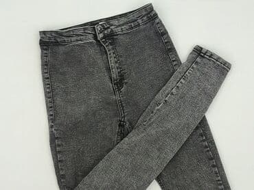 Jeans for women, XS