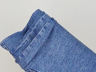 multiblu jeans: Sinsay, Jeansy damskie, rozmiar M — 6