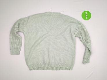 decathlon kurtka softshell: TU Woman, Sweter damski, rozmiar XL — 3