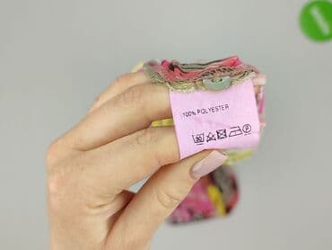 mohito bluzki koszulę: Bluzka damska, rozmiar 3XL — 6