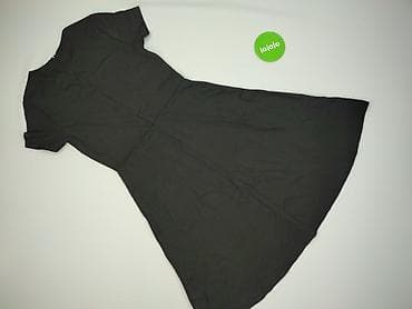 okee sukienki: Kiomi, Sukienka damska, rozmiar L — 3