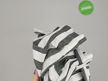 spódnice shein: Shein, Spódnica damska, rozmiar M — 5