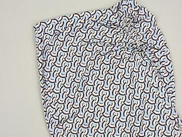 Orsay, Spódnica damska, rozmiar M