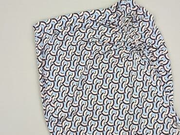 orsay spódnice: Orsay, Spódnica damska, rozmiar M — 1