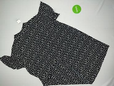 dorty perkins: George, Sukienka damska, rozmiar 5XL — 2