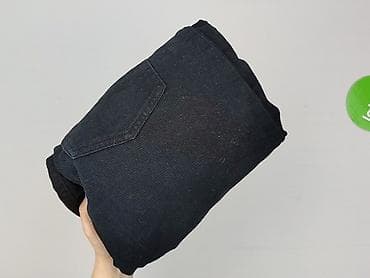 lantis jeans: Sinsay, Jeansy damskie, rozmiar XS — 5