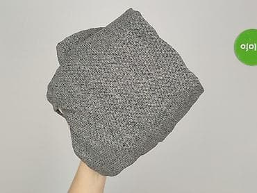 metce: Wearhouse, Spodnie materiałowe damskie, rozmiar M — 5
