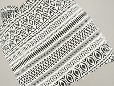 kurtka zimowa lucky five: Lucky Brand, Sukienka damska, rozmiar L — 5