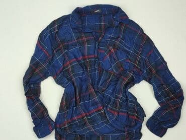 t shirty python: Koszula damska, rozmiar S — 1