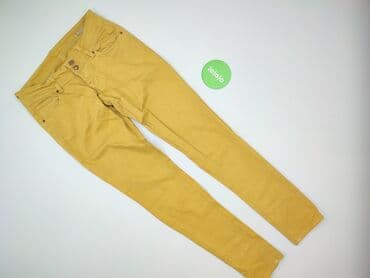 markowe dżinsy: Jeansy damskie, S — 2