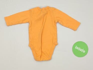 koszula desigual: Body, Cool Club, 3-6 miesięcy, 
stan - Bardzo dobry — 3